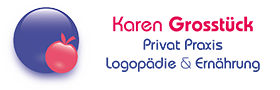 Logopädische Praxis Karen Grosstück Hamburg Volksdorf
